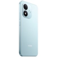 Mobitel XIAOMI Redmi Note 17, 6,99" 6GB, 256GB, android 16, plavi