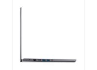 Laptop ACER Aspire 5 NX.KQGEX.007 / Core i7 12650H, 16GB, 1TB SSD, Intel Graphics, 15.6" QHD IPS, Windows 11, sivi