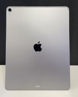 OPEN BOX - Tablet APPLE iPad Air (8th Gen.), 13", M4, 12GB, 128GB, iOS, sivi