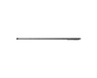 Tablet LENOVO Idea Tab ZAFM0124GR, 11", 8GB, 128GB, 5G, Android 15, WiFi, BT, LTE, sivi