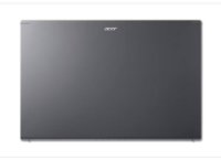 Laptop ACER Aspire 5 NX.KQGEX.007 / Core i7 12650H, 16GB, 1TB SSD, Intel Graphics, 15.6" QHD IPS, Windows 11, sivi