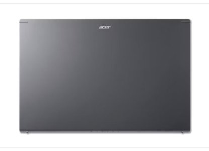 Laptop ACER Aspire 5 NX.KQGEX.007 / Core i7 12650H, 16GB, 1TB SSD, Intel Graphics, 15.6" QHD IPS, Windows 11, sivi