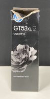 OPEN BOX - Tinta HP GT53XL, 1VV21AE, crna, za Ink Tank 315/415/Smart Tank 500/515/530/616