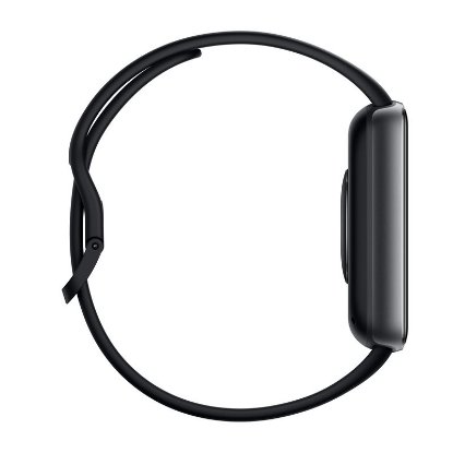 Pametni sat XIAOMI Redmi Watch 5, crni