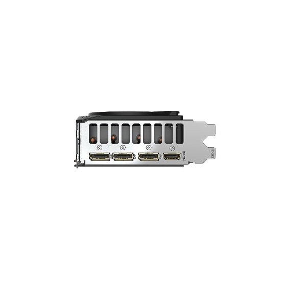 Grafička kartica GIGABYTE GeForce RTX 5070 Windforce OC SFF, 12GB GDDR7