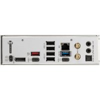 Matična ploča MSI B850 Gaming Plus WIFI6E, AMD B850, DDR5, ATX, s. AM5