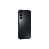 Mobitel SAMSUNG Galaxy A16 OC, 6,7", 4GB, 128GB, Android 14, crni