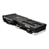 Grafička kartica MSI GeForce RTX 5070 Ti Ventus 3X OC, 16GB, GDDR7