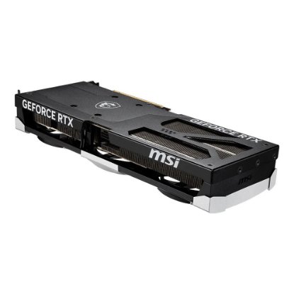 Grafička kartica MSI GeForce RTX 5070 Ti Ventus 3X OC, 16GB, GDDR7