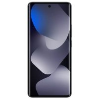 IZLOŽBENI - Mobitel XIAOMI Redmi Note 15, 6,77", 6GB, 128GB, Android 15, crni