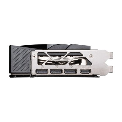 Grafička kartica MSI GeForce RTX 5070 Gaming Trio OC, 12GB GDDR7