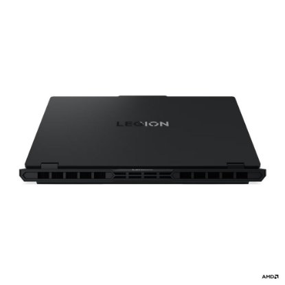 IZLOŽBENI - Laptop LENOVO Legion Pro 5 83F2001CSC / Ryzen 9 9955HX, 32GB, 1TB SSD, nVidia GeForce RTX 5070, 16" WQXGA 165Hz OLED, bez OS, crni