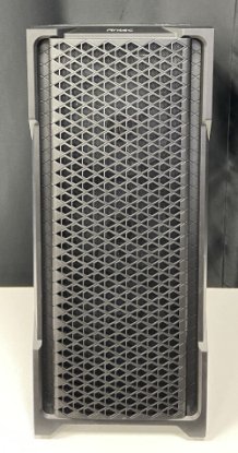 RABLJENI - Računalo EPOCH Amalthea / Core i5 12400F, 16GB DDR4, 1TB SSD NVMe, nVidia GeForce RTX 3050 6GB, Windows 11, crno