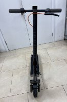 RABLJENI - Električni romobil XIAOMI Electric Scooter 6 Lite, autonomija do 25km, brzina 25km/h, kotači 10˝