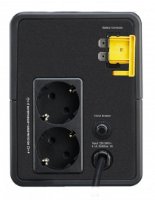 UPS APC Easy UPS BVX900LI-GR 900VA, 230V, 480W