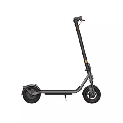 RABLJENI - Električni romobil XIAOMI Electric Scooter 6 Lite, autonomija do 25km, brzina 25km/h, kotači 10˝