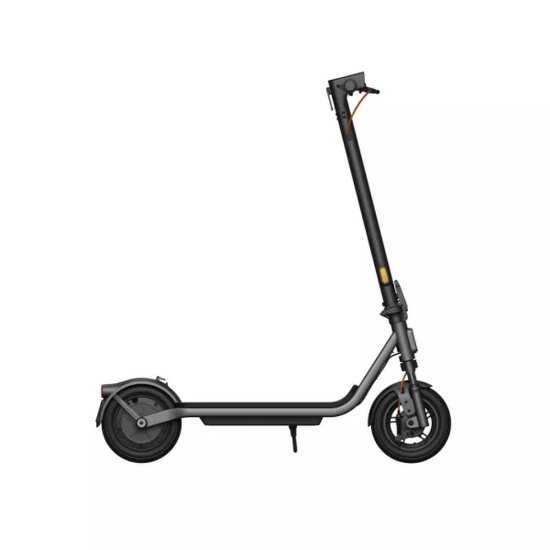 RABLJENI - Električni romobil XIAOMI Electric Scooter 6 Lite, autonomija do 25km, brzina 25km/h, kotači 10˝