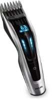 Aparat za šišanje PHILIPS HC9450/15, duljina, srebrno/crna