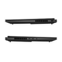 IZLOŽBENI - Laptop HP Omen Max 16-ah0042nn / Core Ultra 7 255HX, 32GB, 1TB SSD, nVidia GeForce RTX 5070, 16" WQXGA 240Hz IPS, bez OS, crni