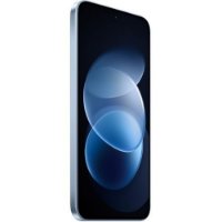 Mobitel XIAOMI Redmi Note 17 Pro, 6.83" 6GB, 256GB, 5G, android 16, plavi