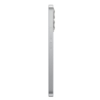 Mobitel XIAOMI Redmi Note 17 Pro Max, 6.83", 8GB, 256GB, 5G, bijela