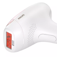 IPL uređaj PHILIPS Lumea Advanced SC1994/00, rozi