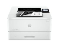 Printer HP LaserJet Pro 4002dn, 2Z605F, 1200dpi, duplex 256MB, USB, LAN