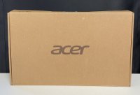 RABLJENI - Laptop ACER Aspire Lite 15 NX.DMVEX.001 / Ryzen 7 5825U, 32GB, 1TB SSD, AMD Radeon Graphics, 15.6" FHD IPS, Windows 11, srebrni