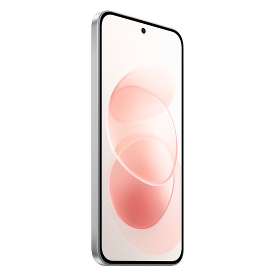Mobitel XIAOMI Redmi Note 17 Pro Max, 6.83", 8GB, 256GB, 5G, bijela