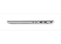 IZLOŽBENI - Laptop ACER Aspire Lite 15 NX.DMVEX.001 / Ryzen 7 5825U, 32GB, 1TB SSD, AMD Radeon Graphics, 15.6" FHD IPS, Windows 11, srebrni