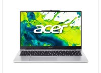 IZLOŽBENI - Laptop ACER Aspire Lite 15 NX.DMVEX.001 / Ryzen 7 5825U, 32GB, 1TB SSD, AMD Radeon Graphics, 15.6" FHD IPS, Windows 11, srebrni