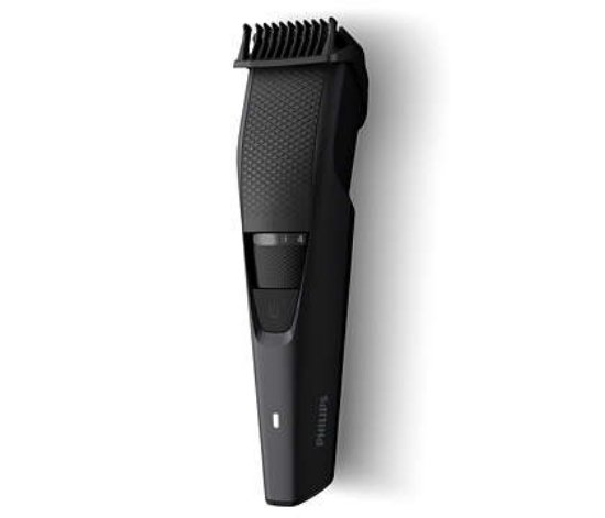 Trimer PHILIPS Series 3000 BT3233/15, za bradu, bežična uporaba