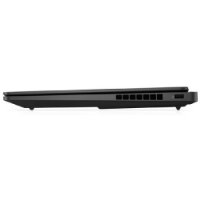 IZLOŽBENI - Laptop HP Omen Max 16-ah0042nn / Core Ultra 7 255HX, 32GB, 1TB SSD, nVidia GeForce RTX 5070, 16" WQXGA 240Hz IPS, bez OS, crni