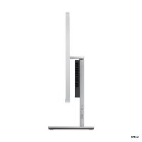 Računalo AiO LENOVO IdeaCentre 3 F0HQ00ALSC / Ryzen 5 7533HS, 16GB, 512GB SSD, Radeon Graphics, 27" FHD IPS, bez OS, sivo