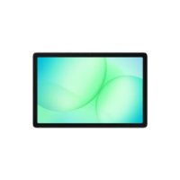 Tablet SAMSUNG Galaxy Tab A11+, 11", 6GB, 128GB, Android 16, srebrni