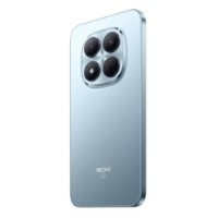 Mobitel XIAOMI Redmi Note 15 Pro 5G, 6,83", 8GB, 256GB, Android 15, plavi