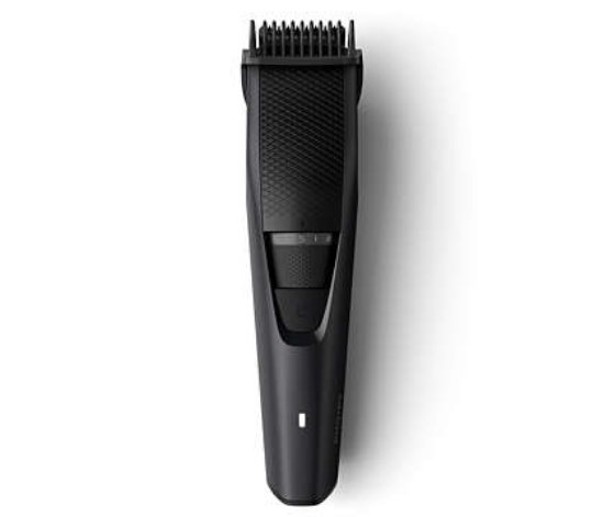 Trimer PHILIPS Series 3000 BT3233/15, za bradu, bežična uporaba