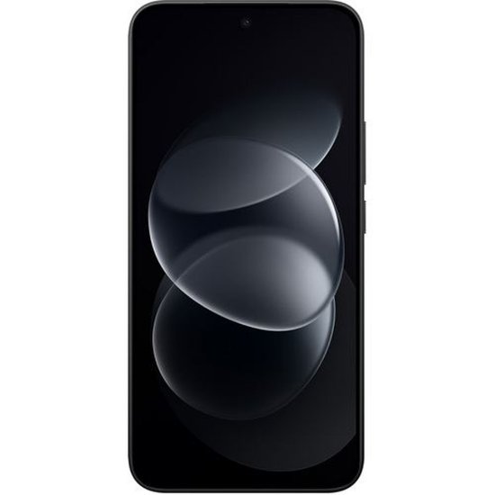 Mobitel XIAOMI Redmi Note 17 Pro, 6.83" 6GB, 256GB, 5G, android 16, crni