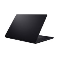 IZLOŽBENI - Laptop ASUS ProArt H7606WP-ME011X / Ryzen AI 9 HX 370, 64GB, 4TB SSD, nVidia GeForce RTX 5070, 16" UHD+ OLED, Windows 11 Pro, crni