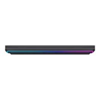 IZLOŽBENI - Laptop ASUS ROG Strix G615LM-S5076 / Core Ultra 9 275HX, 32GB, 1TB SSD, nVidia GeForce RTX 5060, 16" WQXGA 240Hz IPS, bez OS, sivi
