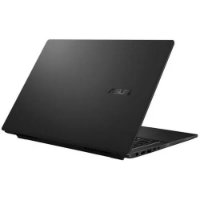 IZLOŽBENI - Laptop ASUS VivoBook V3607VU-RP330 / Core 5 210H, 16GB, 512GB SSD, nVidia GeForce RTX 4050, 16" WUXGA IPS, bez OS, crni