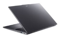 IZLOŽBENI - Laptop ACER Swift Go 16 OLED NX.KWNEX.003 / Core Ultra 5 125U, 16GB, 1TB SSD, Intel Graphics, 16" 3,2K 120Hz OLED, Windows 11, sivi