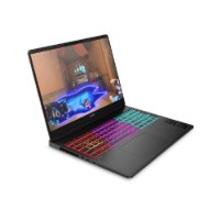 IZLOŽBENI - Laptop HP Omen Max 16-ah0042nn / Core Ultra 7 255HX, 32GB, 1TB SSD, nVidia GeForce RTX 5070, 16" WQXGA 240Hz IPS, bez OS, crni