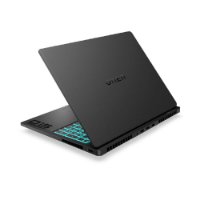 IZLOŽBENI - Laptop HP Omen Max 16-ah0042nn / Core Ultra 7 255HX, 32GB, 1TB SSD, nVidia GeForce RTX 5070, 16" WQXGA 240Hz IPS, bez OS, crni