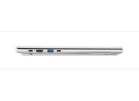 IZLOŽBENI - Laptop ACER Aspire Lite 15 NX.DMVEX.001 / Ryzen 7 5825U, 32GB, 1TB SSD, AMD Radeon Graphics, 15.6" FHD IPS, Windows 11, srebrni