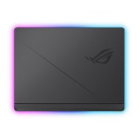IZLOŽBENI - Laptop ASUS ROG Strix G615LM-S5076 / Core Ultra 9 275HX, 32GB, 1TB SSD, nVidia GeForce RTX 5060, 16" WQXGA 240Hz IPS, bez OS, sivi