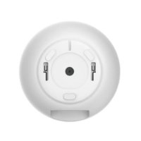 Mrežna nadzorna kamera BOTSLAB 2E PRO C213, 3MP, 360°, unutarnja, WiFi, noćno snimanje, bijela