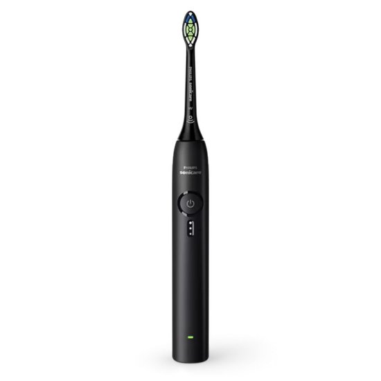 Električna četkica za zube PHILIPS HX4072/42, 2 kom, Crna/Roza