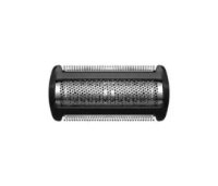Zamjenska mrežica PHILIPS TT2000/43