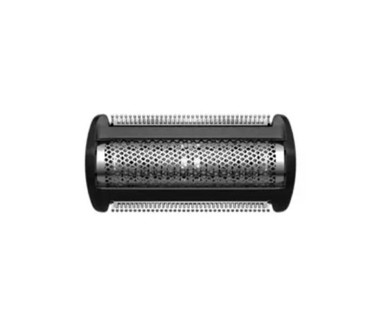 Zamjenska mrežica PHILIPS TT2000/43